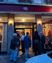 Restaurant Clem & Louis image 3