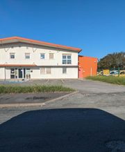 La Poste - Centre d’examen du code de la route image 3