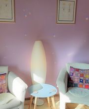 PRAXIS FÜR GEISTIGES HEILEN Bild 5