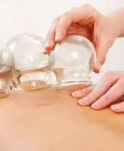 Gesundheitspraxis Regula Sutter Bild 3