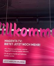 Telekom Partner St. Ingbert Bild 9