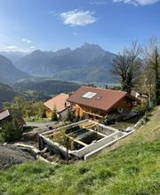 Leuba Services Sàrl Bild 7