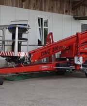 perlen reinigungen GmbH Bild 6