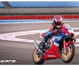 Dynamic Moto SARL image 6