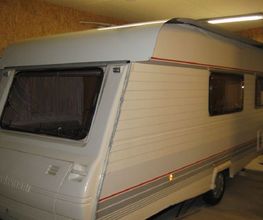 AB Caravanes image 2