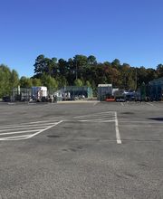 Tractor Supply Co. image 2