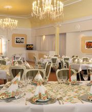 Hotel Hohenzollern Schleswig Bild 8