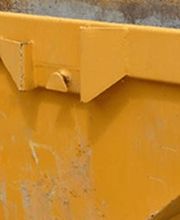 Sammelsurium AG Bild 4