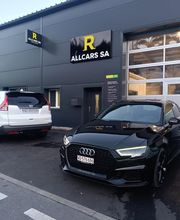 Rodriguez Allcars SA Bild 3
