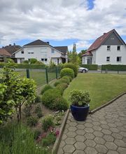 All Around Service Bild 6