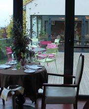 La Ferme Saint Sébastien image 6