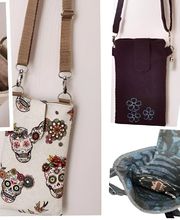 Gloria Couture image 6