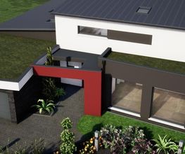 Les Maisons Barberousse image 12