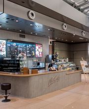 McDonald's Bild 3