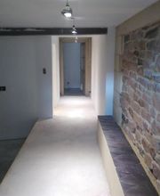 Dumay construction eirl image 2