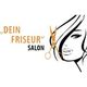 Dein Friseur