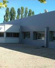 Fermiers Du Gers image 2