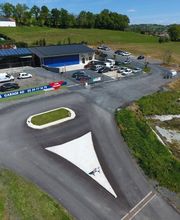 Garage de la Colline image 3