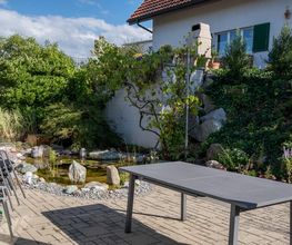 Legoll Gartenbau Bild 10