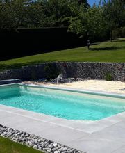 Agence Piscines & Spas 60/02 image 9