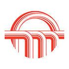 Fuchs & Müller AG logo