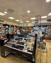 Parfümerie Aurel Bild 6