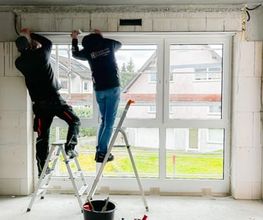 Fenster Herrmann GmbH Bild 5