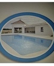 Rijol Piscines SAS image 2