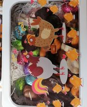 Chocolaterie Des Halles image 19