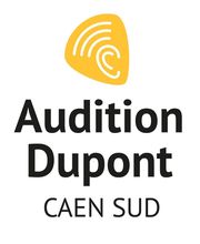 Audition Caen Sud image 1