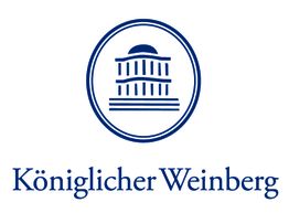 Königlicher Weinberg
