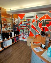 Mister Flat Informatique image 4