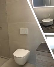 Hans Brun AG Heizung und Sanitär Bild 4