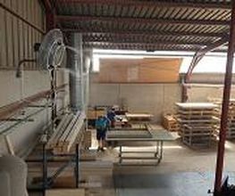 229988803-1-9tOkvAOR511678357284421.jpeg