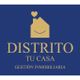 distritotucasalogo.jpg