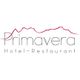 Hotel-Restaurant Primavera AG