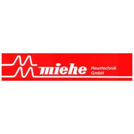 Miehe Haustechnik GmbH
