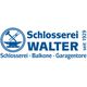 Schlosserei Walter  Inh. Doris Walter