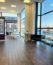 Opticien Mondeville | Alain Afflelou image 3