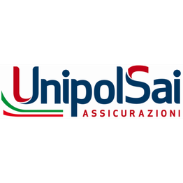 Unipol Assicurazioni Divisione Sai - Pianelli Sas logo