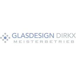 Glasdesign Dirkx