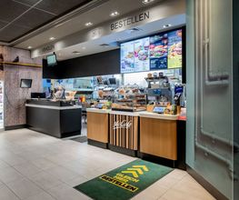 McDonald's Bild 2