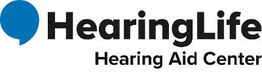 HearingLife Hearing Aid Center of La Verne CA