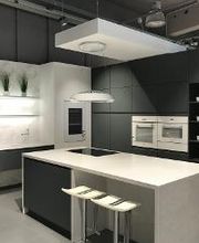 Marquardt Küchen Bild 4