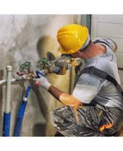 STAR MULTI SERVICES image 5