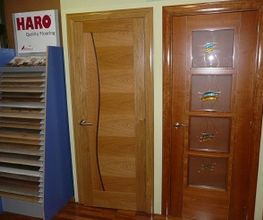 PUERTAS-BARAKALDO-Barakaldo-Puertas-03-g.jpg