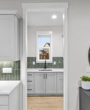Holt Homes at Tehaleh image 10