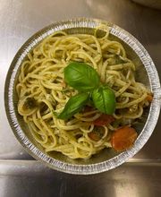 Il Gusto - Ristorante Italiano Bild 5