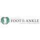 Integrative Foot & Ankle Centers of Washington
