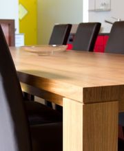 Eberhard Schreinerei AG Bild 3